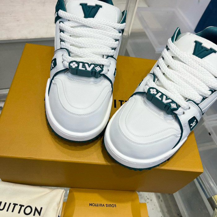 lv snekaers l0000155