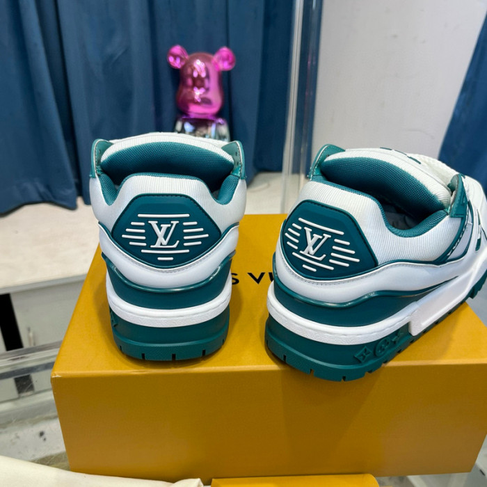 lv snekaers l0000155