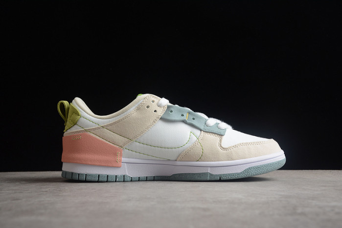 nike wmns dunk low disrupt 2