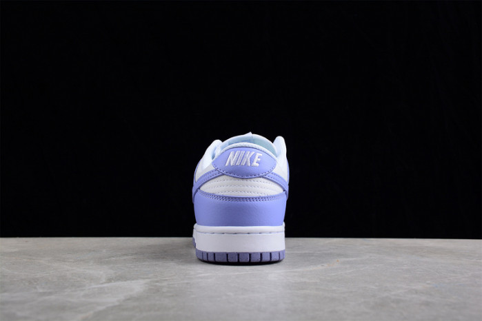 nike dunk low next nature “lilac” dn1431-103