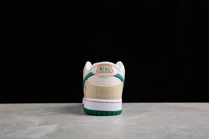 nike sb dunk low jarritos fd0860-001