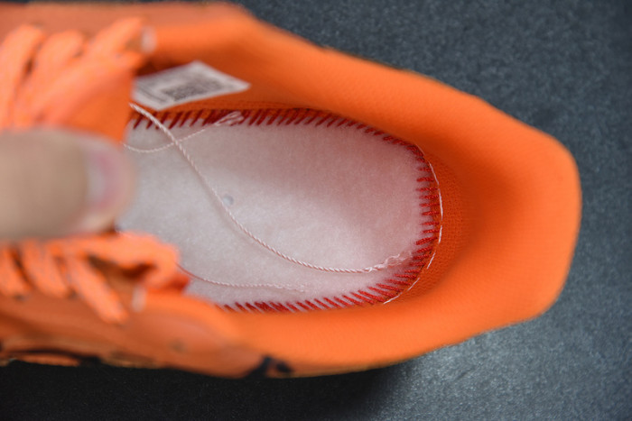 nike air force 1 low skeleton