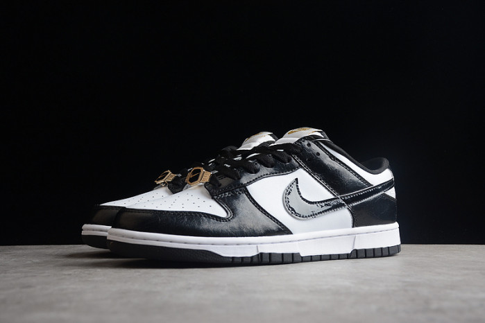 nike dunk low “world champ” dr9511-100