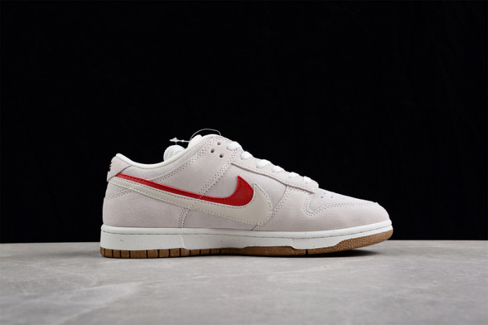 nike dunk low se “85” do9457-100