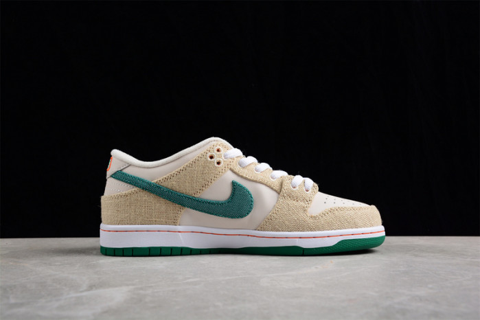 nike sb dunk low jarritos fd0860-001