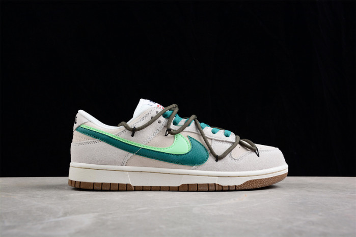 nike sb dunk low "85