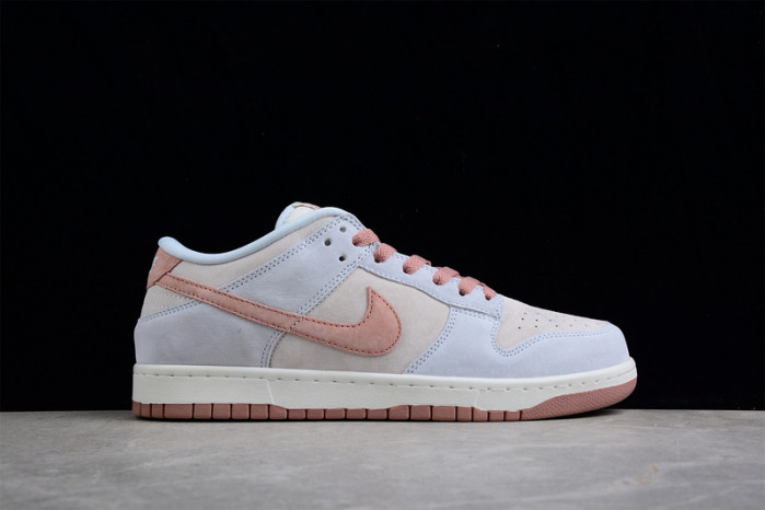 nike dunk low retro premium