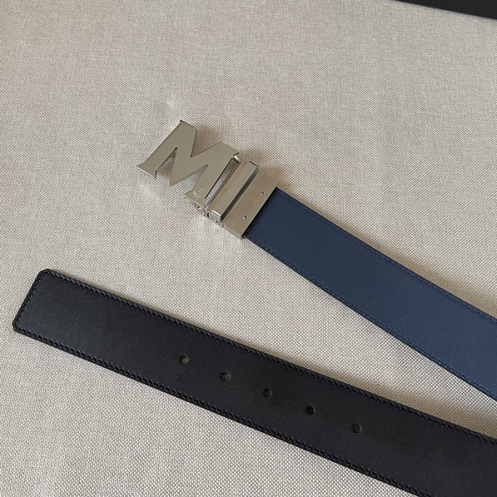 mcm belt 05