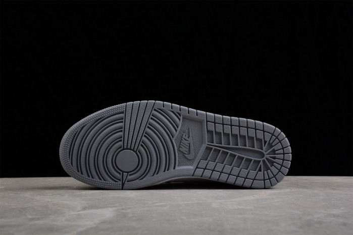 air jordan 1 high og ‘stealth 555088-037