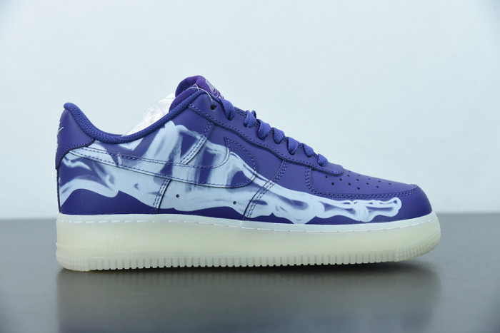 air force 1 low