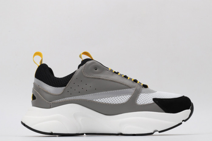 dio* sneakers b22 t0000-068