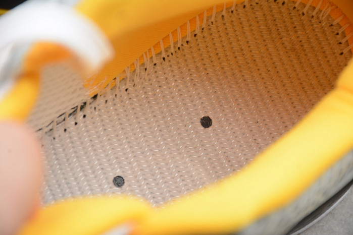 nike kobe 6 protro “white del sol” cw2190-100