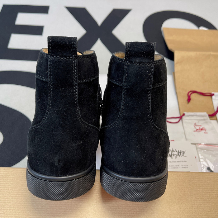 c&l sneakers clh000025