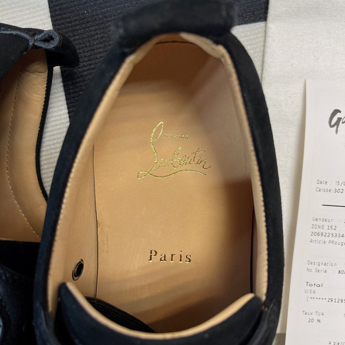 c&l sneakers cll000037