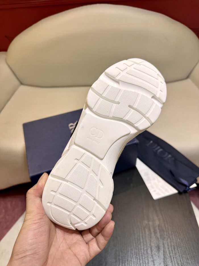 dio* sneakers b22 t0000-120