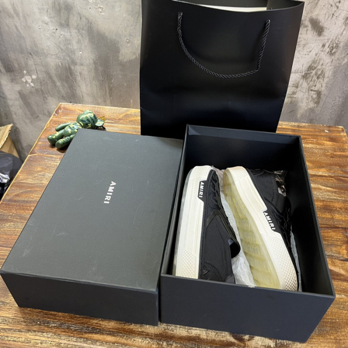 a*iri stars court sneakers