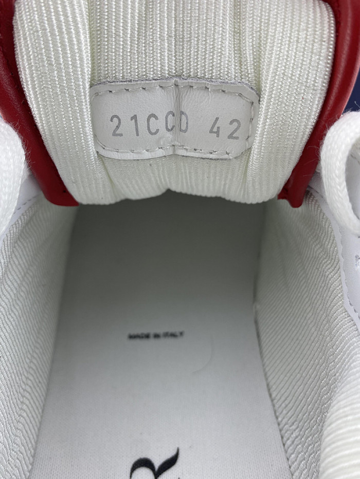 dio* sneakers b27 d270178