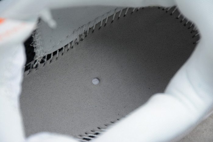 nike kobe 5 protro “alternate bruce lee” cd4991-101