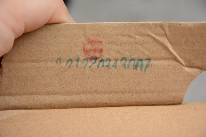 nike dunk high michigan (2020) cz8149-700h