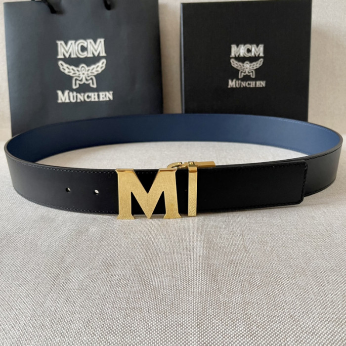 mcm belt 05