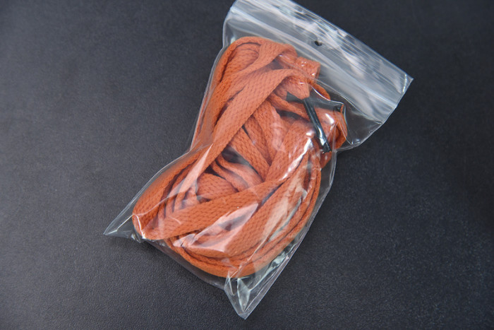 nike air force 1 low skeleton