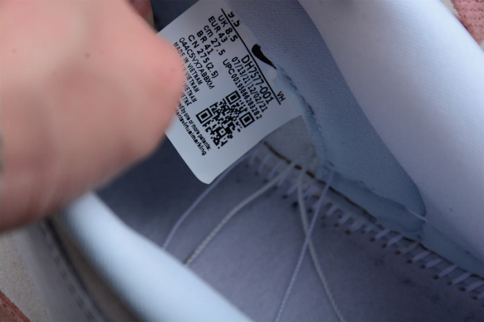 nike dunk low retro premium