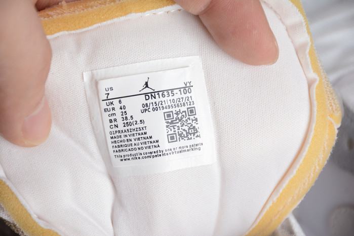 air jordan 1 low se craft