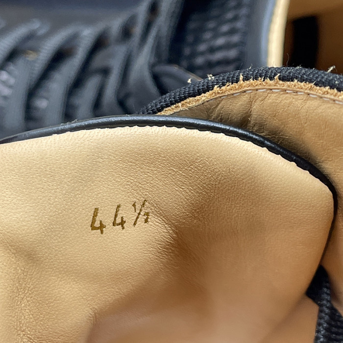 c&l sneakers clh000030