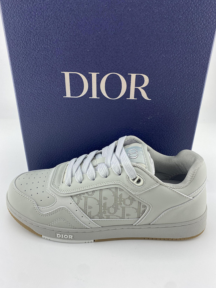 dio* sneakers b27 d270179