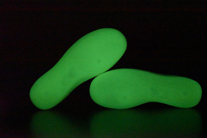 nike air force 1 low skeleton