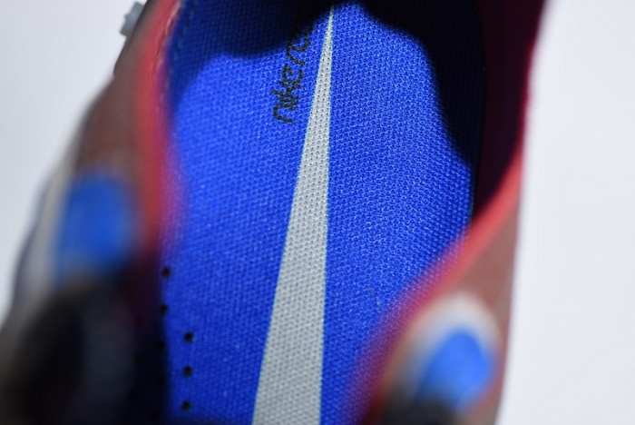 undercover x nike react element 87 khaki red bq2718-200