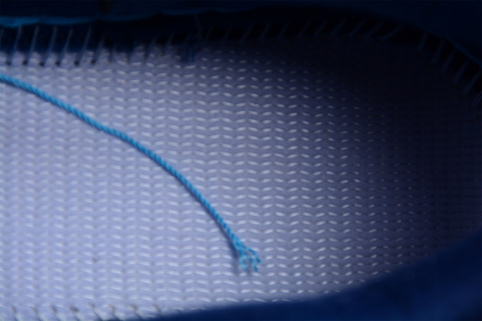 nike dunk low "bright side" (grey) dq5076-001