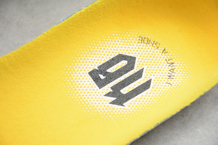 nike kobe 6 protro “white del sol” cw2190-100