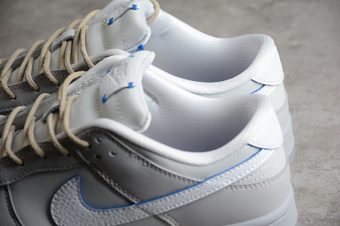 nike dunk low premium dx3722-001