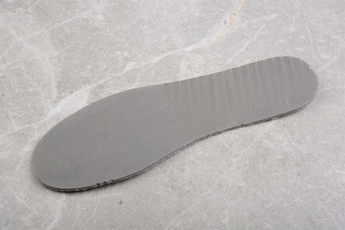 nike dunk low “sesame” dz4853-200