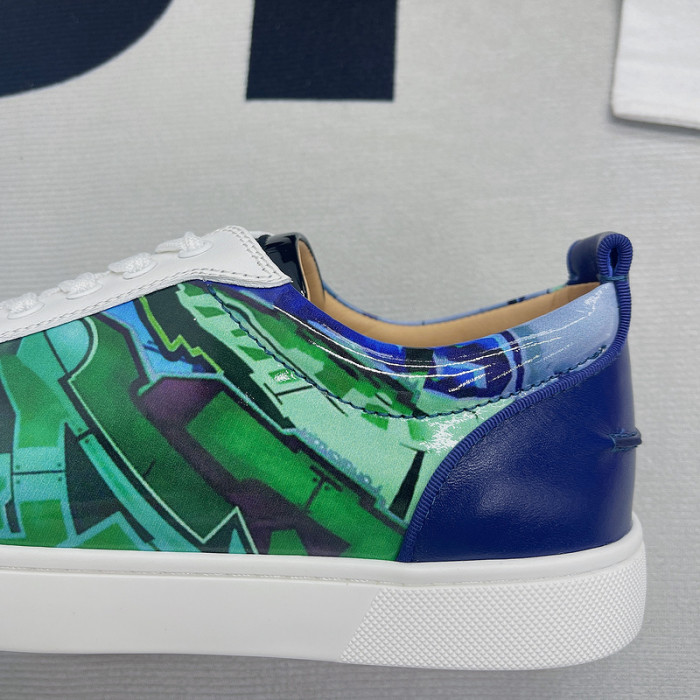 c&l sneakers cll000023