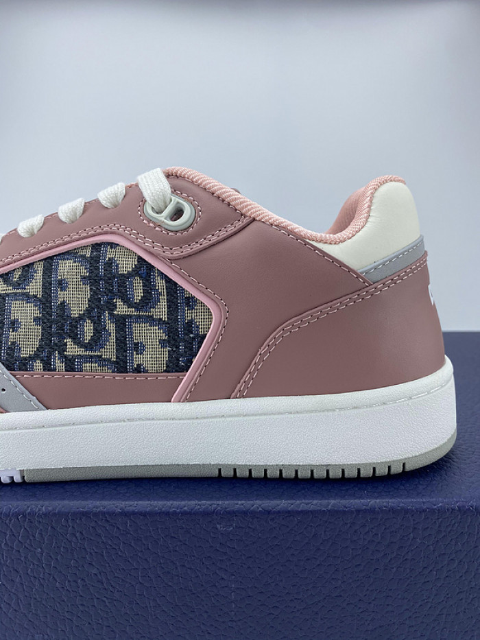 dio* sneakers b27 d270180