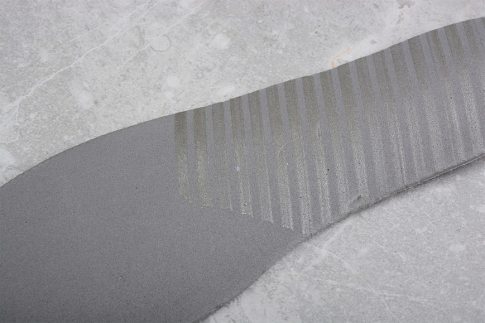 nike dunk low retro premium