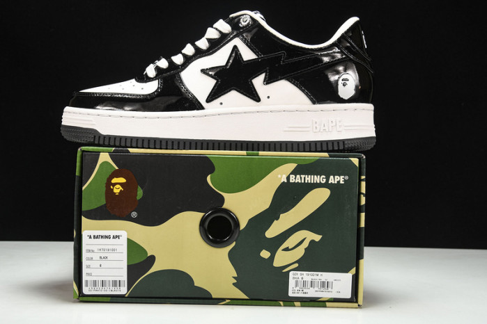 bathing ape xj00032