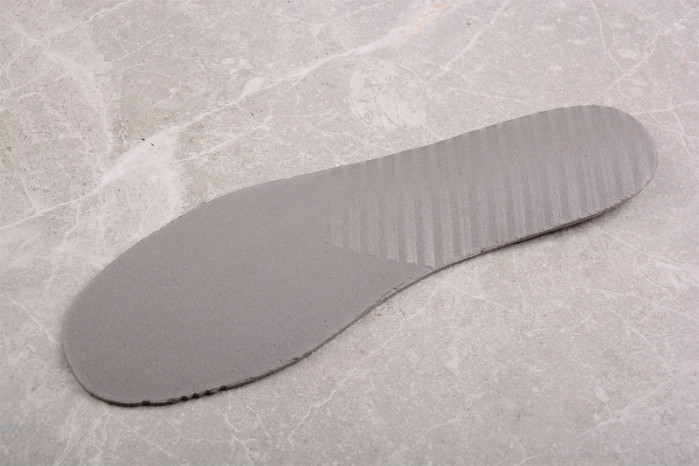 nike dunk low “world champ” dr6188-800