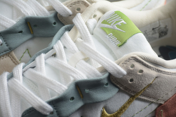 nike wmns dunk low disrupt 2