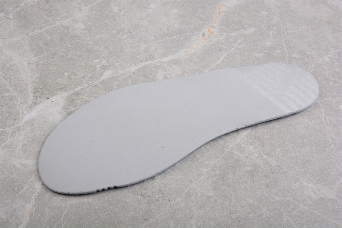 nike dunk low “reverse unc” dj9955-101