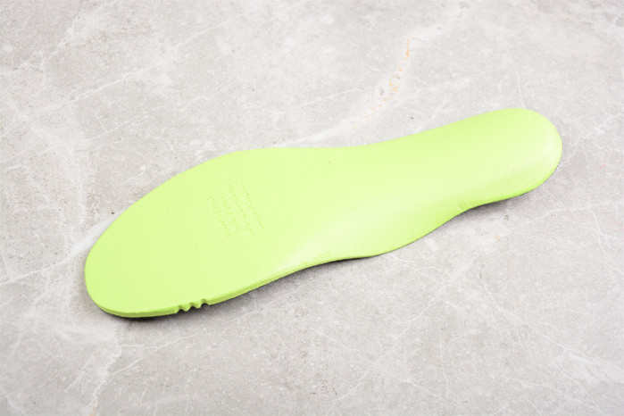 nike air max scorpion “black” dr0888-001