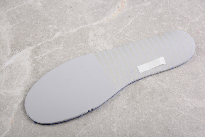 nike dunk low “racer blue” dd1391-401