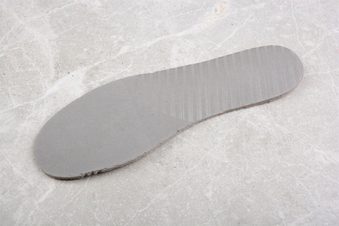 nike dunk low “dark driftwood” dd1503-200