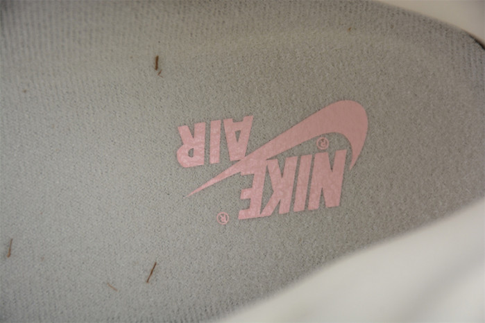 jordan 1 high og “washed pink” fd2596-600