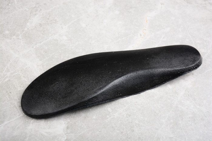 air jordan 4 retro "thunder" 308497-008 (2023)