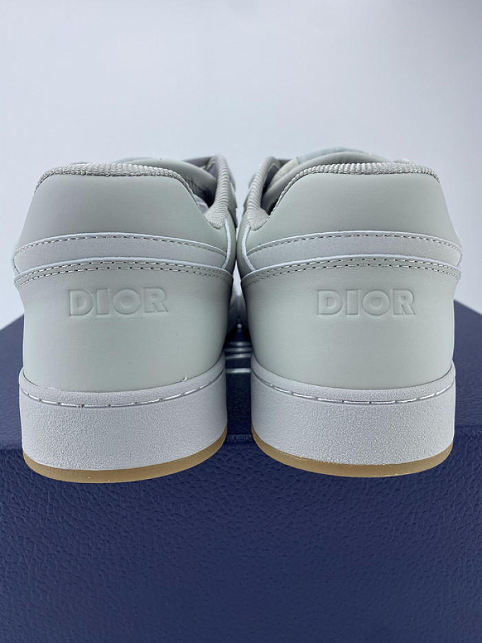 dio* sneakers b27 d270179
