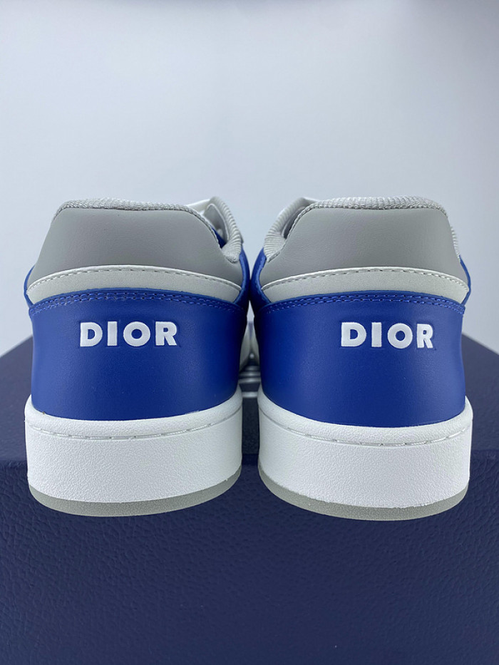 dio* sneakers b27 d270183