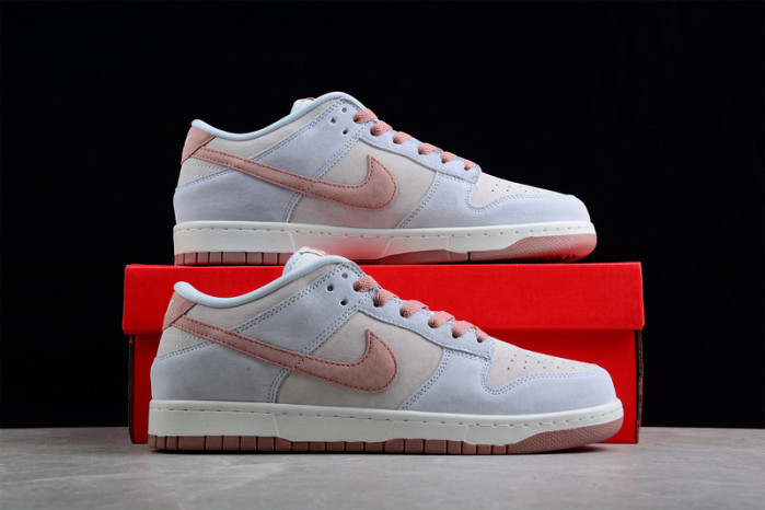 nike dunk low retro premium